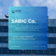 SABIC Co