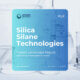 Silica Silane Technologies