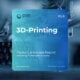 3D-Printing