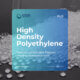 High Density Polyethylene