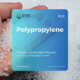 Polypropylene