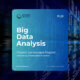 Big Data Analysis