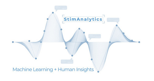 Stim Chart