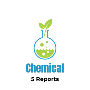 Chemical Client