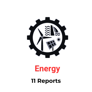 Energy Client