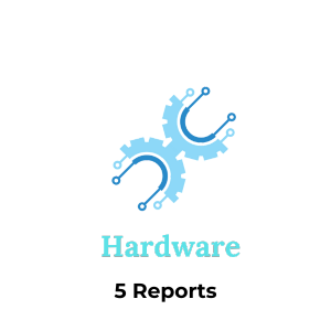 Hardware Client