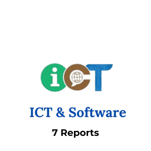 ICT Client