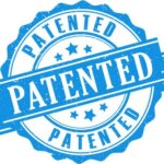 Patent