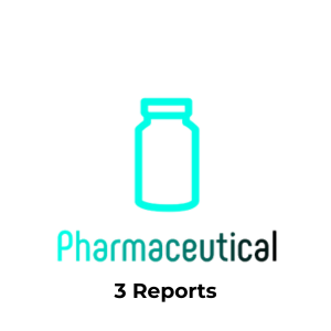 Pharma Client