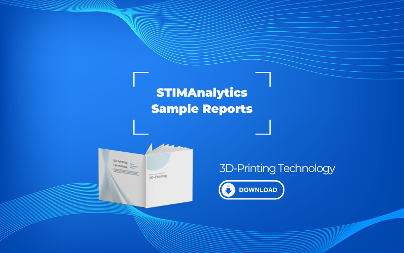 Sample Reports Download